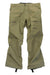 Spyder Mens Turret Gtx Shell Pant Spyder