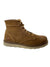 Cat Footwear Men's Narrate Boot Cat Footwear