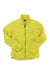 Norrona Womens Trollveggen Superlight Down850 Jacket Norrona