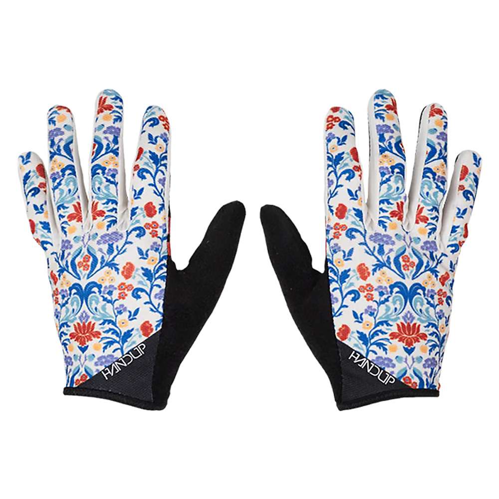 Handup Glove Handup
