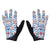 Handup Glove Handup