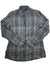 Womens Adelaide Long Sleeve Shirt Kuhl