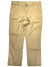 Rugged Flex Relaxed Fit Canvas Work Pant Carhartt