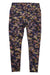 PRANA WOMENS IMPRESA LEGGING Prana