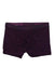 BN3TH Mens Classic Solid Trunk BN3TH