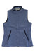 Orvis Womens Outdoor Quilted Vest Orvis