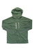 Mammut Mens Aenergy WB Hooded Jacket Mammut