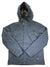 Womens Lift Pass Pocket Jacket Burton