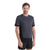 Icebreaker Mens Merino 125 Zoneknit IB Topo SS Tee Icebreaker
