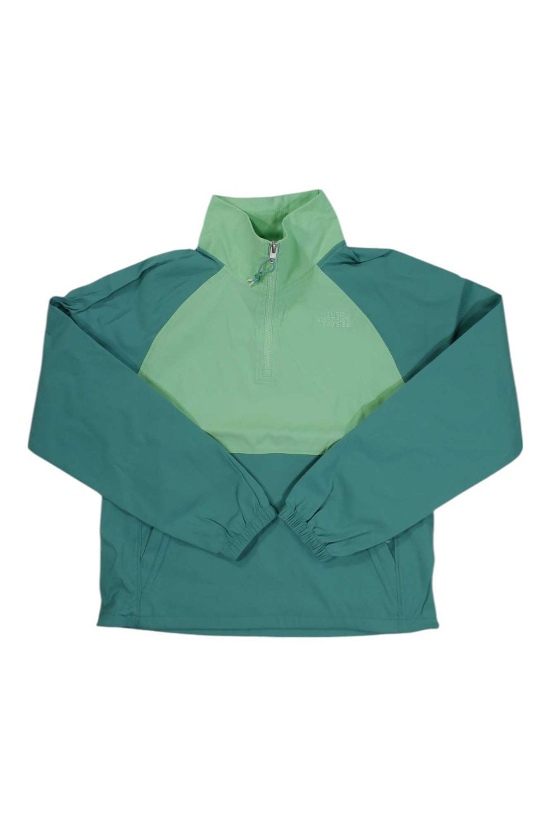 The North Face Womens Class V Pullover The North Face