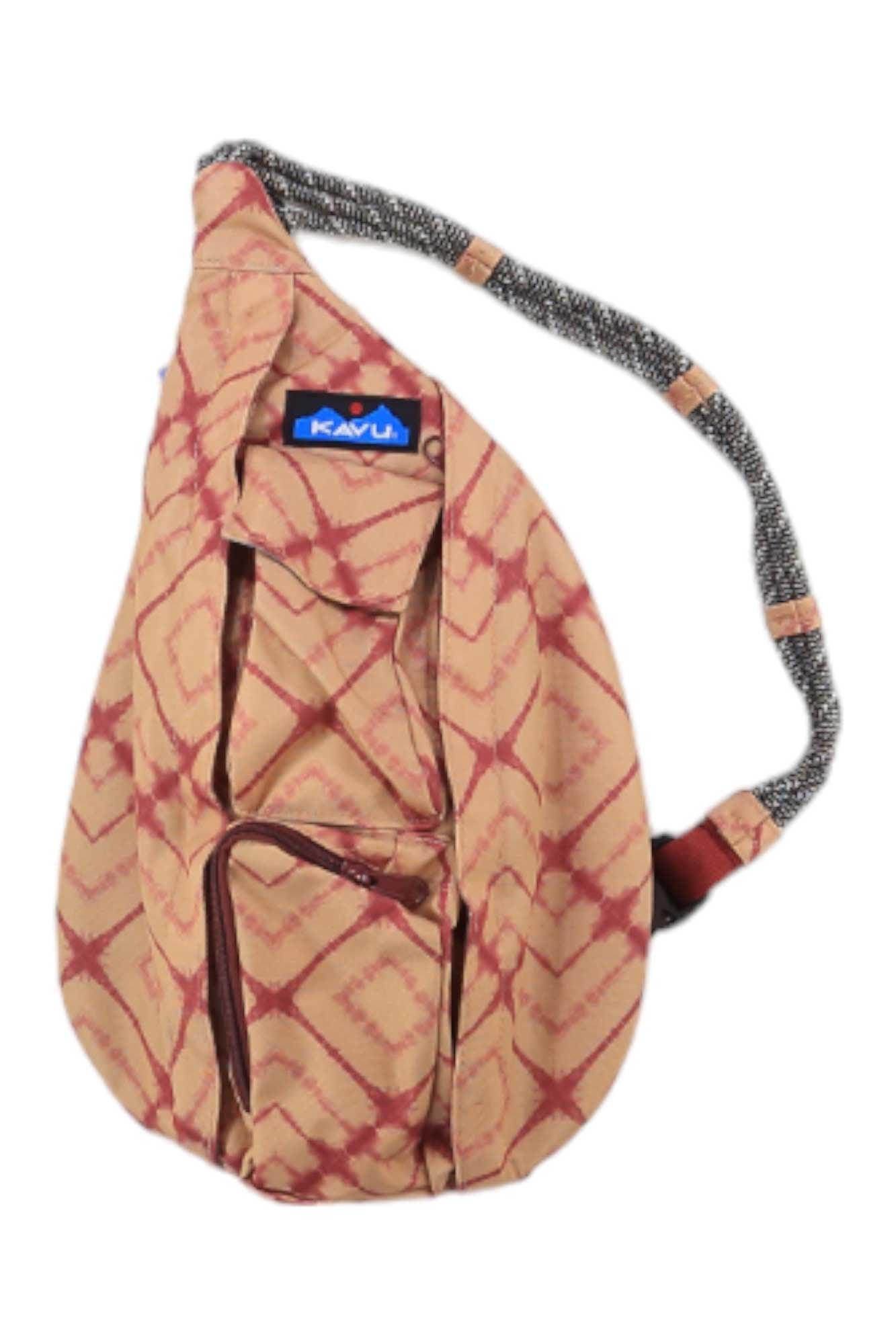 KAVU Mini Rope Sling KAVU