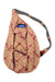 KAVU Mini Rope Sling KAVU
