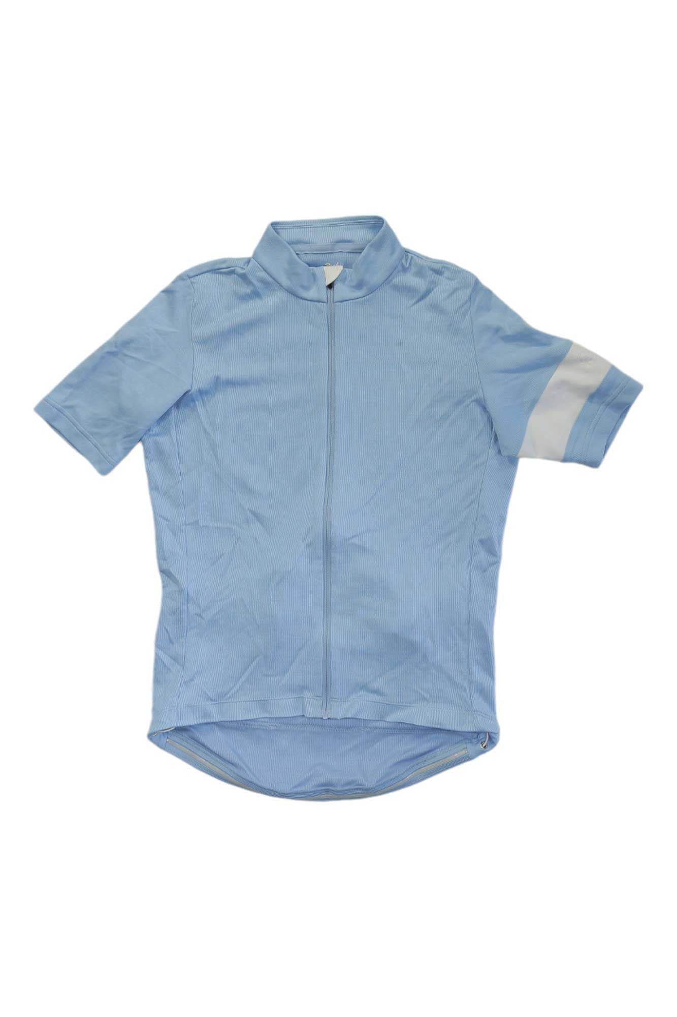 Rapha Mens Classic Jersey Rapha