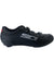 Sidi Men's Sixty Cycling Shoe Sidi