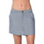 Icebreaker Women's Destiny Skirt Icebreaker