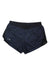 Under Armour Womens Fly By 2.0 Printed 3 Inch Short Under Armour