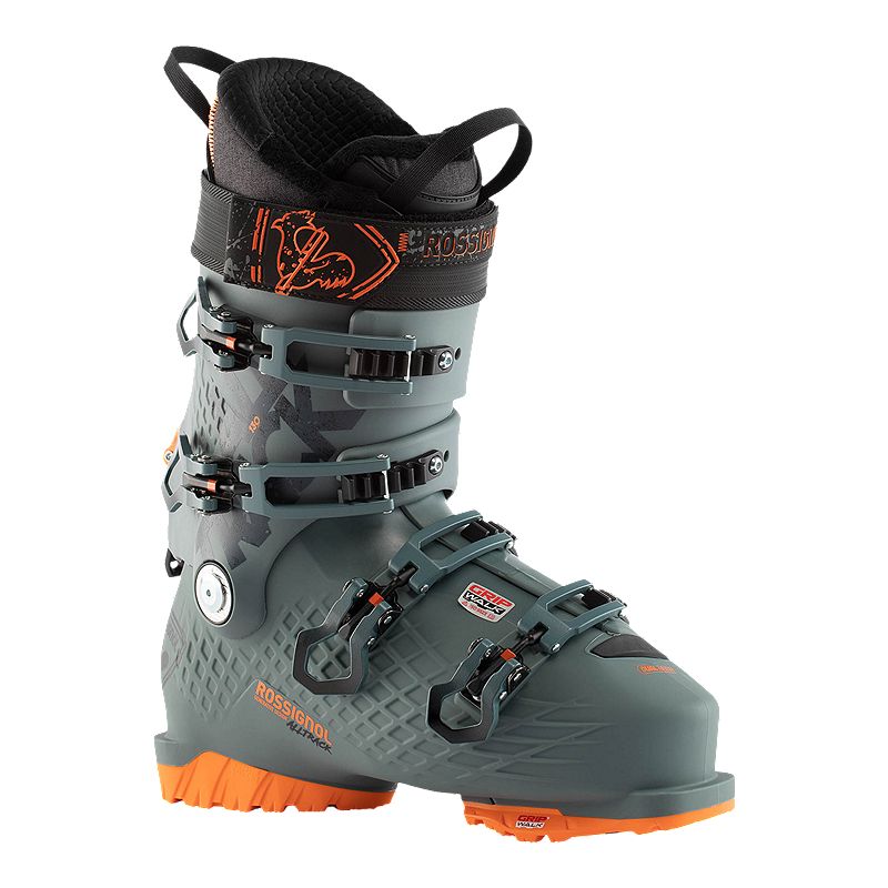 Rossignol Alltrack 130 GW Mens Ski Boots