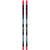 Rossignol Junior's X-Tour Venture AR Jr Short Ski