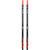 Rossignol Junior's X-Tour Venture AR Jr Short Ski