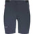 Salewa Women's Pedroc Cargo 3 DST Short Salewa