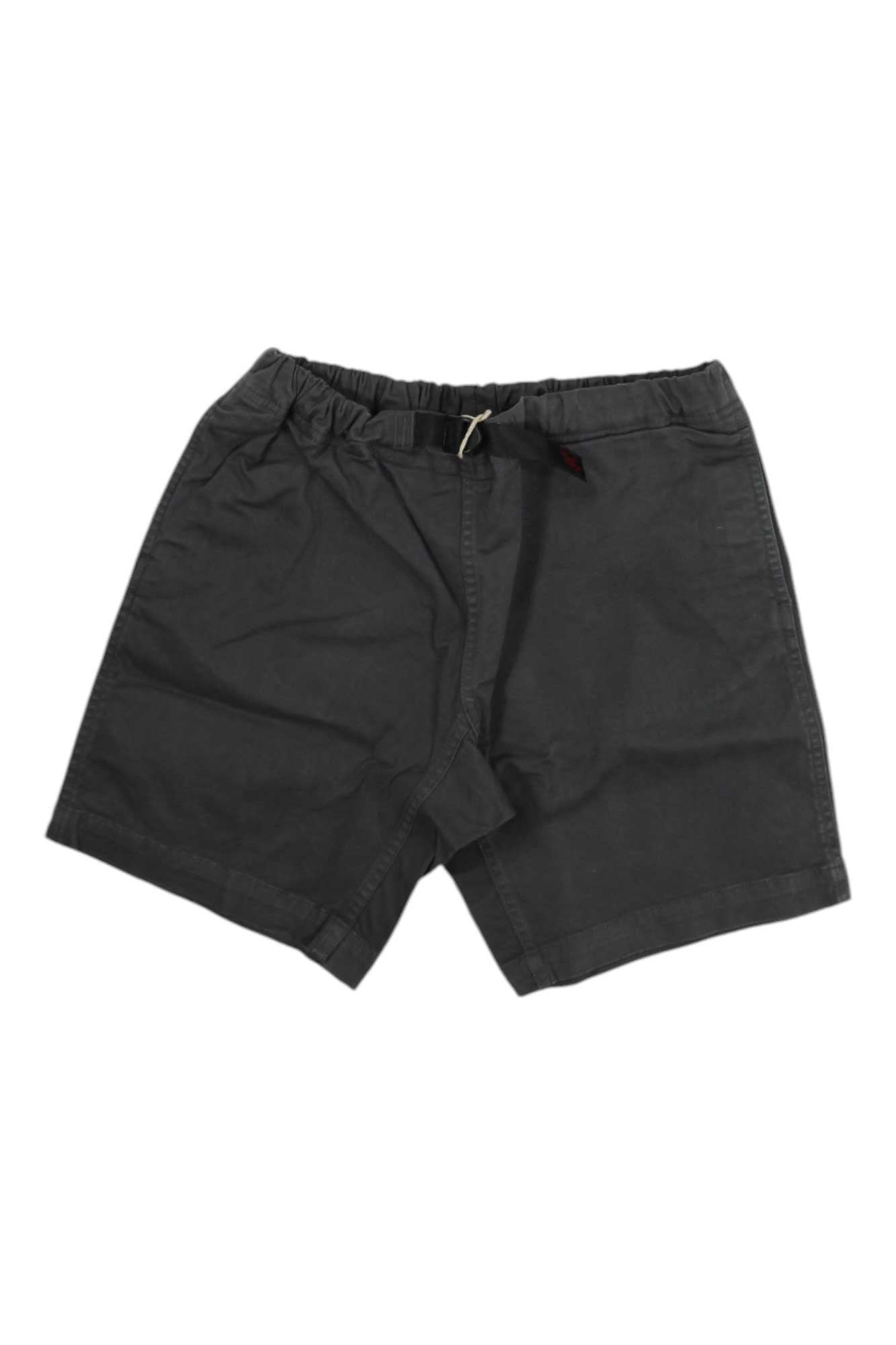 Gramicci Kids G-Short Gramicci