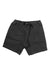 Gramicci Kids G-Short Gramicci
