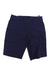 Eddie Bauer Travex Women's Sight Scape Bermuda Short Eddie Bauer Travex