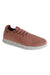Saola Womens Tsavo Shoe Saola