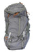 Mystery Ranch Mens Coulee 40L Pack Mystery Ranch