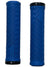 Lizard Skins Charger Evo Single-Sided Lock-On Grip Lizard Skins