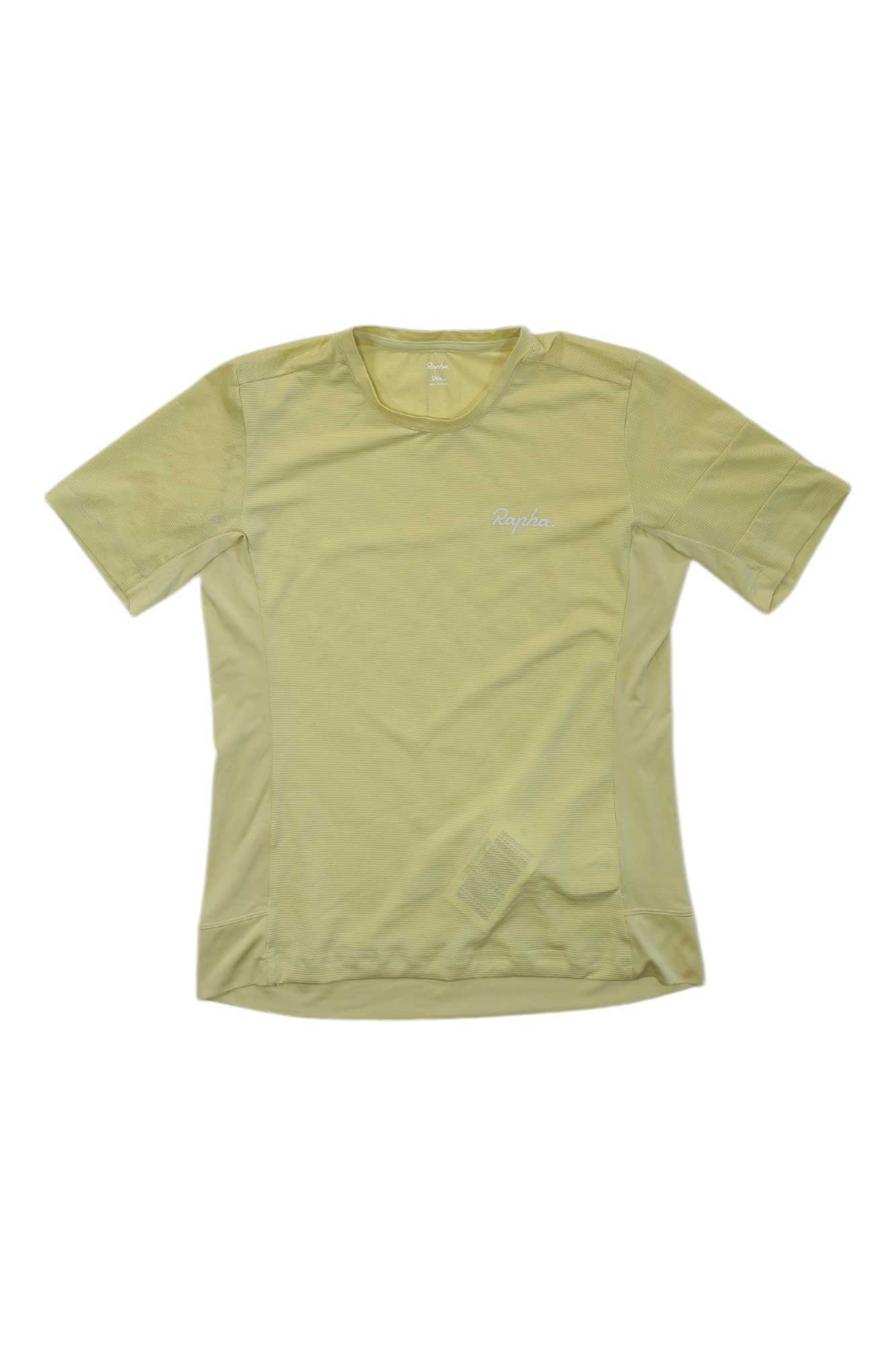 Rapha Womens Explore Technical T-Shirt Rapha