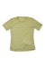 Rapha Womens Explore Technical T-Shirt Rapha
