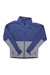Mens Rocklin Full-Zip Jacket Marmot
