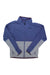 Mens Rocklin Full-Zip Jacket Marmot