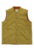 Fjallraven Mens Singi Padded Vest Fjallraven