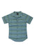 Sherpa Men's Dolkha Shirt Sherpa