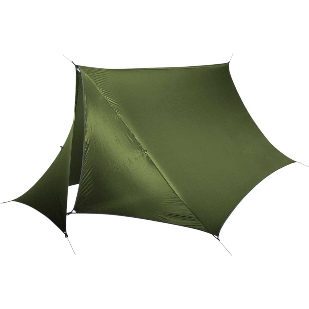 Eagles Nest Outfitters Housefly Rain Tarp Eagles Nest Outfitters