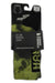 Mons Royale Unisex Atlas Crew Sock Mons Royale