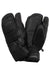 Gordini Mens GTX Storm 3 Finger Glove Gordini