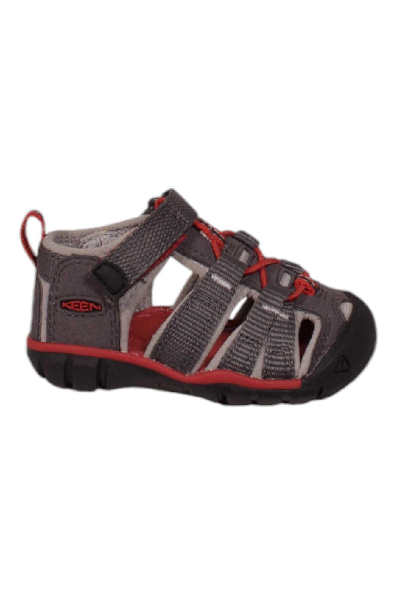 KEEN Toddler Seacamp II CNX Sandal Keen