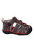 KEEN Toddler Seacamp II CNX Sandal Keen