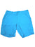 Womens PFG Coral Point III Shorts Columbia