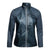 Under Armour Womens UA Run Impasse Wind Jacket Under Armour