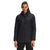 The North Face Womens Tamburello Parka The North Face