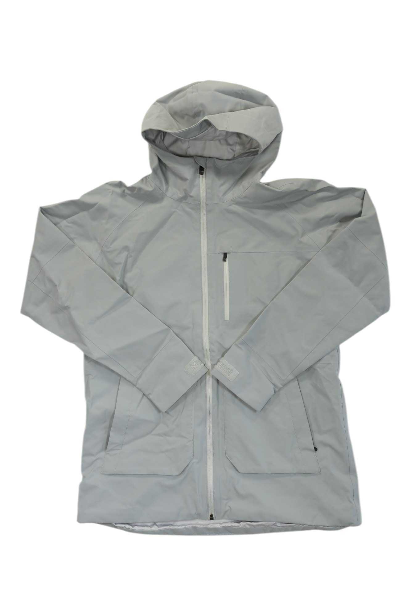 Marmot Womens Hudson Jacket Marmot
