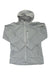 Marmot Womens Hudson Jacket Marmot