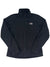 Womens Apex Bionic Soft-Shell Jacket