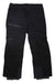 Black Diamond Men's BoundaryLine Insulated Pant Black Diamond