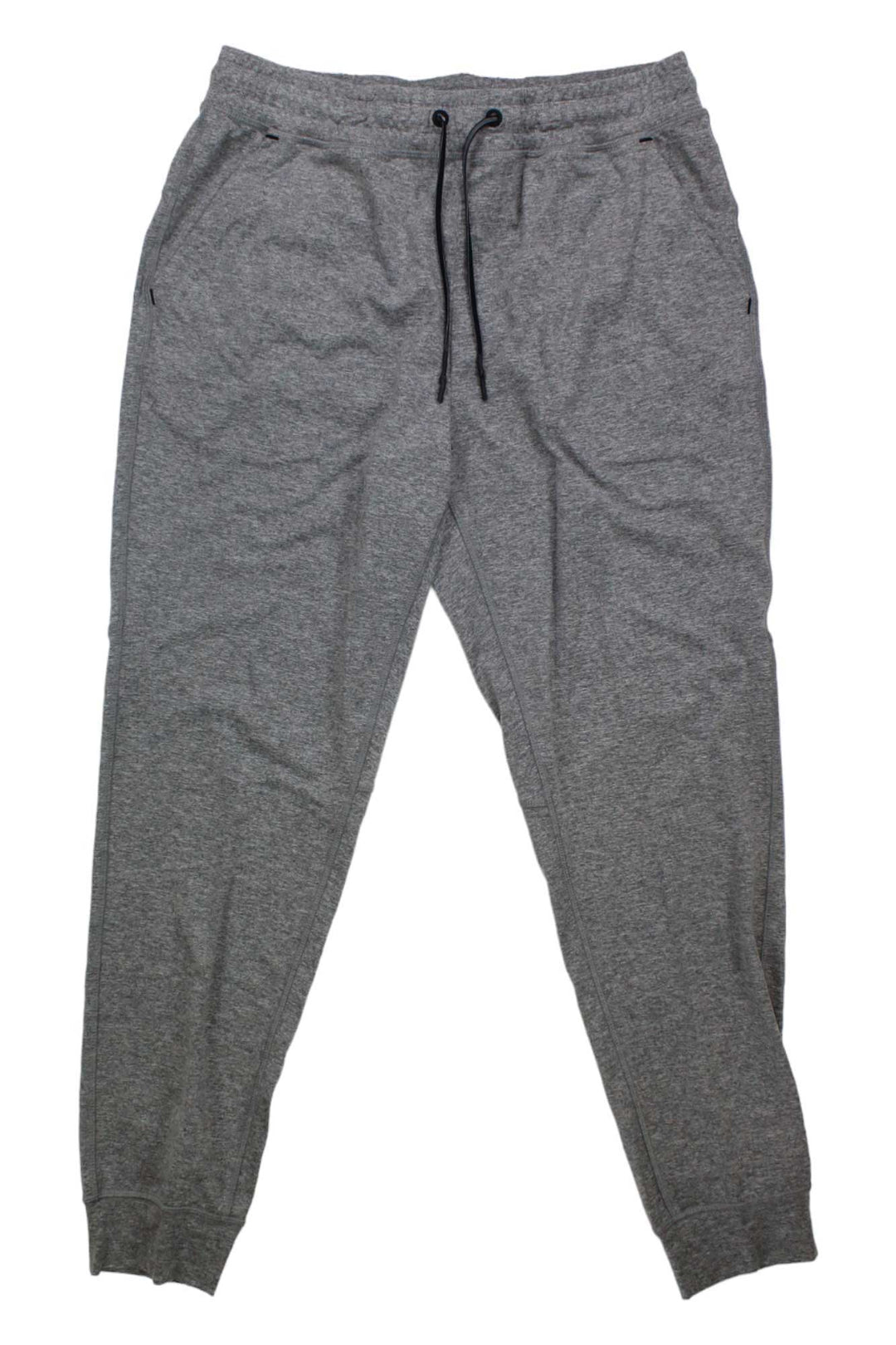 Eddie Bauer Mens Reso Tech Sweat Jogger