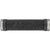 Lizard Skins Peaty Lock-On Grip Lizard Skins